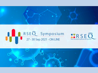rseq_symposium